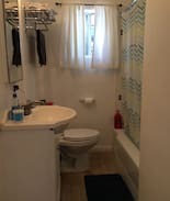 Hollywood Hills Apartment | PERFECTLY LOCATED HOLLYWOOD HILLS STUDIO