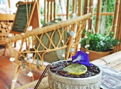 Kapoe Other | Baan Rai I Arun/ Farm stays/ Ranong/ Thailand