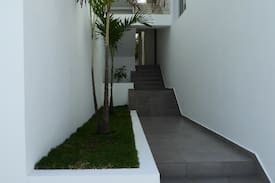 Costambar Apartment | Your Paradise