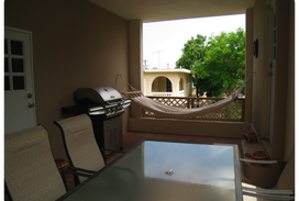 Esperanza House | Casa de Tortuga - Surf Shack