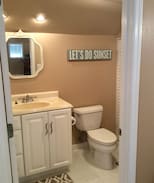 Haile Plantation House | Beautiful Guest Suite in Haile Village Center