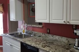 Haines City House | Sweetwater Community, Haines City, Florida