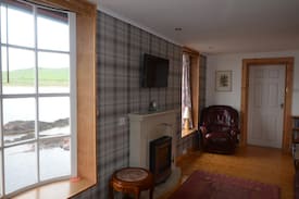 Campbeltown Other | Summer Cottage, Dunaverty Rock