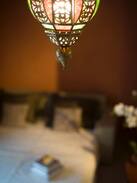 Stokrooie Bed & Breakfast | New Villa next to circuit Zolder