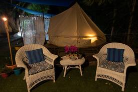 Fruita Other | Da Shabby Moose Suite