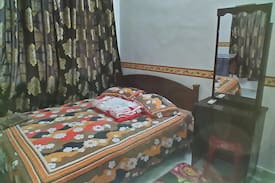 Parit Buntar House | HOMESTAY PARIT BUNTAR