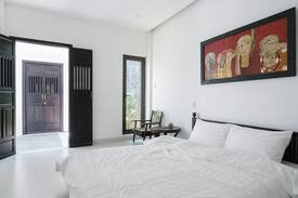 Pelena Villa | Convenience Place for 4PPL Calm & Luxury -Weligama