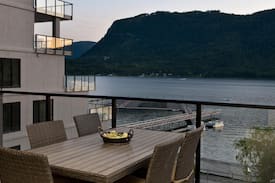 Sicamous Other | Legacy on Mara Lake
