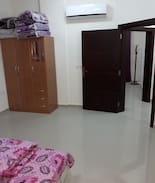 Salalah Apartment | Luxury Apartment For Rent At Salalah, Oman