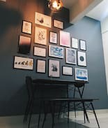 Larut Apartment | Little Suite In Taiping