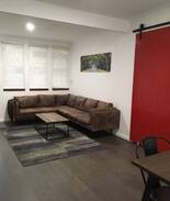 Balingup Hostel | Balingup Post House - Room 2