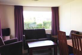 Belfeld Villa | Mobile Home Limburg/Venlo/Roermond (long term)