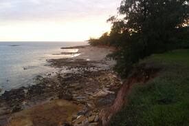 Rapid Creek Apartment | Private room in Nightcliff