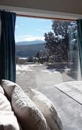 Nederland House | Ned and Bed: Colorado at its Best