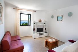 Lopud Island Apartment | Apartment Nika Lopud