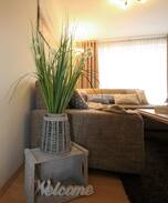 Scharbeutz Apartment | Ferienwohnung Seebrücke 04