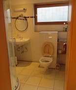 Biebrich Apartment | Way2Stay Ferienwohnung in Wiesbaden