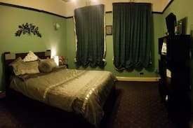 Coldstream Other | Stringy Brae - Farm Stay in The Yarra Valley