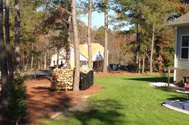 Whispering Pines House | A Comfy Village Home - Away From Home