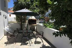Kokkari House | Authentic Greek house, near the beach and tavernas