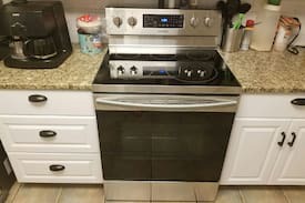 Ventura Apartment | Raintree 2BR/2BA Upper Condo in Ventura Golf & CC