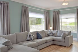 Amroth House | Deep Meadows (OMS)