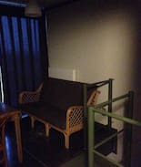 Everbeek Apartment | Guest room Quality Time Loft 3