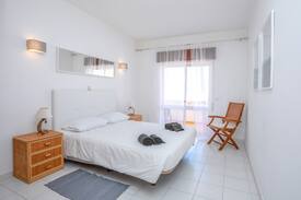 Funchal Apartment | Casa Moinho do azeite Lagos