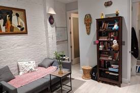 Bullawala Apartment | Cozy House in hills of Dehradun