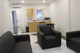 Nuku'alofa Apartment | Sky Lodge Apartment, Tonga