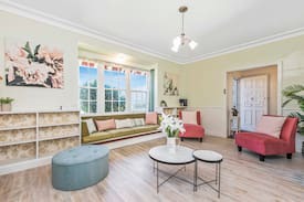 Scotts Head House | Scotts Cottage - The perfect escape
