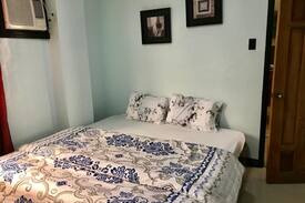 Surigao Apartment | Pod at Surigao City Center