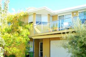Inverloch Apartment | Sandpiper 5