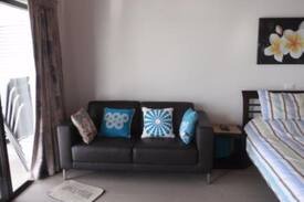 Port Vila Apartment | Blue Lagoon Bungalows Vanuatu