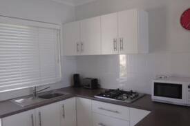Port Vila Apartment | Blue Lagoon Bungalows Vanuatu