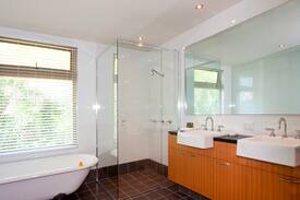 Buchan Point Apartment | Santai - The best views in TNQ