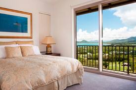 Buchan Point Apartment | Santai - The best views in TNQ