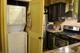 Hamburg Resort | Grand Cascades Lodge at Crystal Springs Resort