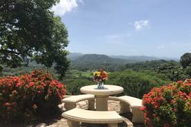 Samara Villa | Villa Secret Paradise OCEAN VIEW!!!