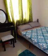 Impasug-Ong House | HOME away from Home