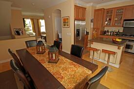 San Diego Apartment | Beautiful 2-Bdr Condo in 4S Ranch