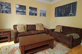 San Diego Apartment | Beautiful 2-Bdr Condo in 4S Ranch