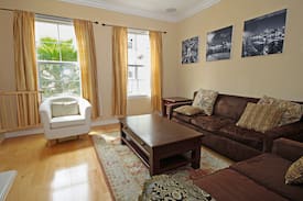 San Diego Apartment | Beautiful 2-Bdr Condo in 4S Ranch