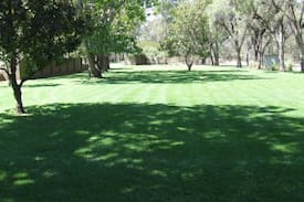 Gurra Gurra House | Trenberth House - Berri Riverfront - Riverland SA