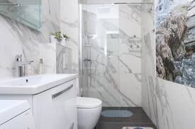 Makarska Old Town Apartment | Delux apartment Antonela in center
