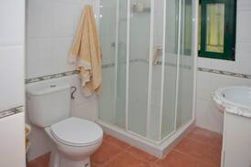 Aunon House | Chalet El privilegio junto a pantano de Bolarque