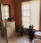 Punta Ballena Cabin | Hermosa cabaña de madera Pta ballena!Entorno único