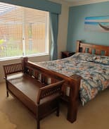 Caversham House | 'Colorino Homestay' - relax in the Swan Valley
