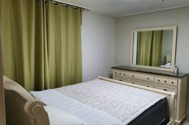 Jecheon Apartment | FOR REST 제천(친환경zone아파트)친목/가족모임,출장(바이오밸리)최고의 숙소