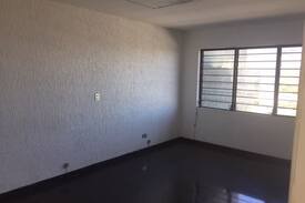 Antiguo Cuscatlan House | ALQUILER CASA RESIDENCIAL PRIVADO DE SANTA ELENA
